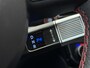 Hyundai Tucson 1.6 T-GDi PHEV 252pk 2WD Aut N Line | Navigatie | Stoel & Stuurverwarming | Stoelventilatie | Dode Hoek Indicatoren | Apple Carplay & Android Auto