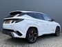 Hyundai Tucson 1.6 T-GDi PHEV 252pk 2WD Aut N Line | Navigatie | Stoel & Stuurverwarming | Stoelventilatie | Dode Hoek Indicatoren | Apple Carplay & Android Auto