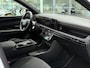 Hyundai Tucson 1.6 T-GDi PHEV 252pk 2WD Aut N Line | Navigatie | Stoel & Stuurverwarming | Stoelventilatie | Dode Hoek Indicatoren | Apple Carplay & Android Auto