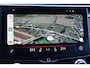 Lynk & Co 01 1.5 261PK! 360-CAMERA PANO/SCHUIF INFINITY DAB NAVI CARPLAY CAMERA STOELVERWARMING ELEK.ACHTERKLEP 20"LMV