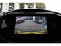 Toyota Aygo X 1.0 VVT-i MT PLAY AD-CRUISE APPLE/ANDROID DRAADLOOS AIRCO CAMERA DAB