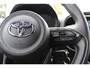 Toyota Aygo X 1.0 VVT-i MT PLAY AD-CRUISE APPLE/ANDROID DRAADLOOS AIRCO CAMERA DAB