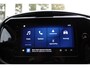 Toyota Aygo X 1.0 VVT-i MT PLAY AD-CRUISE APPLE/ANDROID DRAADLOOS AIRCO CAMERA DAB
