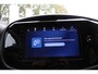 Toyota Aygo X 1.0 VVT-i MT PLAY AD-CRUISE APPLE/ANDROID DRAADLOOS AIRCO CAMERA DAB