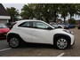 Toyota Aygo X 1.0 VVT-i MT PLAY AD-CRUISE APPLE/ANDROID DRAADLOOS AIRCO CAMERA DAB