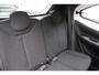 Toyota Aygo X 1.0 VVT-i MT PLAY AD-CRUISE APPLE/ANDROID DRAADLOOS AIRCO CAMERA DAB