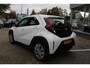 Toyota Aygo X 1.0 VVT-i MT PLAY AD-CRUISE APPLE/ANDROID DRAADLOOS AIRCO CAMERA DAB