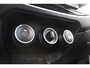 Toyota Aygo X 1.0 VVT-i MT PLAY AD-CRUISE APPLE/ANDROID DRAADLOOS AIRCO CAMERA DAB