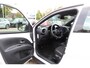Toyota Aygo X 1.0 VVT-i MT PLAY AD-CRUISE APPLE/ANDROID DRAADLOOS AIRCO CAMERA DAB
