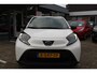 Toyota Aygo X 1.0 VVT-i MT PLAY AD-CRUISE APPLE/ANDROID DRAADLOOS AIRCO CAMERA DAB