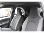 Toyota Aygo X 1.0 VVT-i MT PLAY AD-CRUISE APPLE/ANDROID DRAADLOOS AIRCO CAMERA DAB