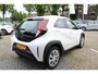 Toyota Aygo X 1.0 VVT-i MT PLAY AD-CRUISE APPLE/ANDROID DRAADLOOS AIRCO CAMERA DAB