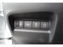 Toyota Aygo X 1.0 VVT-i MT PLAY AD-CRUISE APPLE/ANDROID DRAADLOOS AIRCO CAMERA DAB