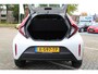 Toyota Aygo X 1.0 VVT-i MT PLAY AD-CRUISE APPLE/ANDROID DRAADLOOS AIRCO CAMERA DAB