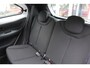 Toyota Aygo X 1.0 VVT-i MT PLAY AD-CRUISE APPLE/ANDROID DRAADLOOS AIRCO CAMERA DAB
