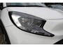 Toyota Aygo X 1.0 VVT-i MT PLAY AD-CRUISE APPLE/ANDROID DRAADLOOS AIRCO CAMERA DAB