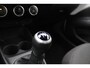 Toyota Aygo X 1.0 VVT-i MT PLAY AD-CRUISE APPLE/ANDROID DRAADLOOS AIRCO CAMERA DAB