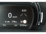 Toyota Aygo X 1.0 VVT-i MT PLAY AD-CRUISE APPLE/ANDROID DRAADLOOS AIRCO CAMERA DAB
