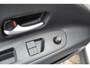 Toyota Aygo X 1.0 VVT-i MT PLAY AD-CRUISE APPLE/ANDROID DRAADLOOS AIRCO CAMERA DAB