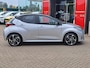 Toyota Yaris 1.5 Hybrid 130 Executive PLUS PAKKET PANORAMADAK HEAD UP BLIND SPOT STUUR EN STOELVERWARMING