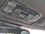 Toyota Yaris 1.5 Hybrid 130 Executive PLUS PAKKET PANORAMADAK HEAD UP BLIND SPOT STUUR EN STOELVERWARMING