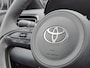 Toyota Yaris 1.5 Hybrid 130 Executive PLUS PAKKET PANORAMADAK HEAD UP BLIND SPOT STUUR EN STOELVERWARMING