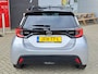 Toyota Yaris 1.5 Hybrid 130 Executive PLUS PAKKET PANORAMADAK HEAD UP BLIND SPOT STUUR EN STOELVERWARMING