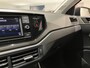 Volkswagen Polo 1.0 MPI Comfortline Business 75 PK | GERSERVEERD | Parkeersensoren | Bluetooth | Lichtmetalen Velgen | Cruise Control | Multifunctioneel Stuurwiel | Verlichting Automatisch | Airco | Radio | Front Assist |