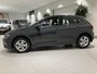 Volkswagen Polo 1.0 MPI Comfortline Business 75 PK | GERSERVEERD | Parkeersensoren | Bluetooth | Lichtmetalen Velgen | Cruise Control | Multifunctioneel Stuurwiel | Verlichting Automatisch | Airco | Radio | Front Assist |