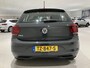 Volkswagen Polo 1.0 MPI Comfortline Business 75 PK | GERSERVEERD | Parkeersensoren | Bluetooth | Lichtmetalen Velgen | Cruise Control | Multifunctioneel Stuurwiel | Verlichting Automatisch | Airco | Radio | Front Assist |