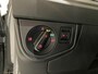 Volkswagen Polo 1.0 MPI Comfortline Business 75 PK | GERSERVEERD | Parkeersensoren | Bluetooth | Lichtmetalen Velgen | Cruise Control | Multifunctioneel Stuurwiel | Verlichting Automatisch | Airco | Radio | Front Assist |