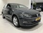 Volkswagen Polo 1.0 MPI Comfortline Business 75 PK | GERSERVEERD | Parkeersensoren | Bluetooth | Lichtmetalen Velgen | Cruise Control | Multifunctioneel Stuurwiel | Verlichting Automatisch | Airco | Radio | Front Assist |