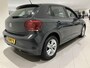 Volkswagen Polo 1.0 MPI Comfortline Business 75 PK | GERSERVEERD | Parkeersensoren | Bluetooth | Lichtmetalen Velgen | Cruise Control | Multifunctioneel Stuurwiel | Verlichting Automatisch | Airco | Radio | Front Assist |