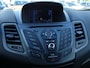 Ford Fiesta 1.0 Style Ultimate / Navigatie / PDC