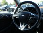 Ford Fiesta 1.0 Style Ultimate / Navigatie / PDC