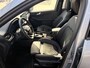 Ford Kuga 2.5 PHEV ST-Line X Panorama Dak I Technology Pack I Winter Pack I Automaat I 360 Camera I Adaptive Cruise Control I