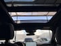 Ford Kuga 2.5 PHEV ST-Line X Panorama Dak I Technology Pack I Winter Pack I Automaat I 360 Camera I Adaptive Cruise Control I