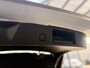 Ford Kuga 2.5 PHEV ST-Line X Panorama Dak I Technology Pack I Winter Pack I Automaat I 360 Camera I Adaptive Cruise Control I