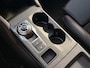 Ford Kuga 2.5 PHEV ST-Line X Panorama Dak I Technology Pack I Winter Pack I Automaat I 360 Camera I Adaptive Cruise Control I