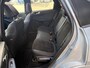 Ford Kuga 2.5 PHEV ST-Line X Panorama Dak I Technology Pack I Winter Pack I Automaat I 360 Camera I Adaptive Cruise Control I
