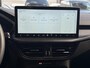 Ford Kuga 2.5 PHEV ST-Line X Panorama Dak I Technology Pack I Winter Pack I Automaat I 360 Camera I Adaptive Cruise Control I