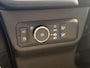 Ford Kuga 2.5 PHEV ST-Line X Panorama Dak I Technology Pack I Winter Pack I Automaat I 360 Camera I Adaptive Cruise Control I
