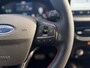 Ford Kuga 2.5 PHEV ST-Line X Panorama Dak I Technology Pack I Winter Pack I Automaat I 360 Camera I Adaptive Cruise Control I