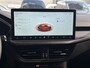Ford Kuga 2.5 PHEV ST-Line X Panorama Dak I Technology Pack I Winter Pack I Automaat I 360 Camera I Adaptive Cruise Control I