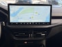 Ford Kuga 2.5 PHEV ST-Line X Panorama Dak I Technology Pack I Winter Pack I Automaat I 360 Camera I Adaptive Cruise Control I