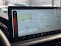 Ford Kuga 2.5 PHEV ST-Line X Panorama Dak I Technology Pack I Winter Pack I Automaat I 360 Camera I Adaptive Cruise Control I