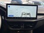 Ford Kuga 2.5 PHEV ST-Line X Panorama Dak I Technology Pack I Winter Pack I Automaat I 360 Camera I Adaptive Cruise Control I