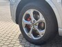 Ford Kuga 2.5 PHEV ST-Line X Panorama Dak I Technology Pack I Winter Pack I Automaat I 360 Camera I Adaptive Cruise Control I