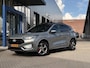 Ford Kuga 2.5 PHEV ST-Line X Panorama Dak I Technology Pack I Winter Pack I Automaat I 360 Camera I Adaptive Cruise Control I