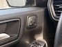 Ford Kuga 2.5 PHEV ST-Line X Panorama Dak I Technology Pack I Winter Pack I Automaat I 360 Camera I Adaptive Cruise Control I